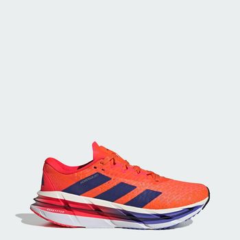 Tenis de Running Adistar Byd