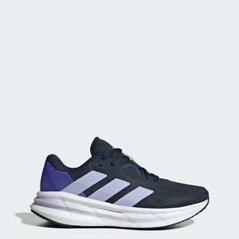 Tenis Galaxy 7 Running
