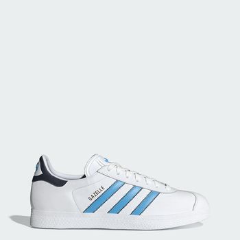 Tenis Gazelle