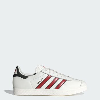 Tenis Gazelle