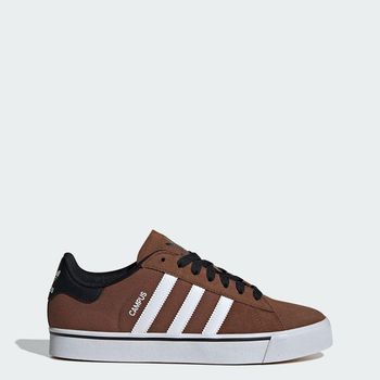 Tenis Campus Vulc
