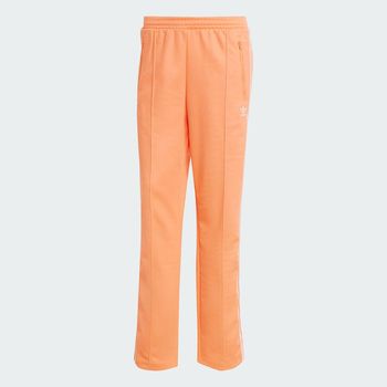 Pants Deportivo Beckenbauer