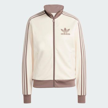 Chaqueta Beckenbauer