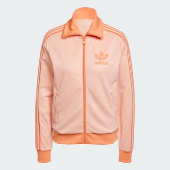 Chaqueta Beckenbauer