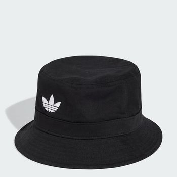 Gorro Adicolor Trefoil Bucket