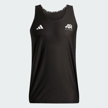 Camiseta sin mangas Runners CLIMACOOL