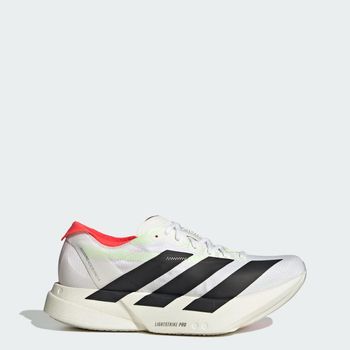 Tenis Adizero Adios Pro 4