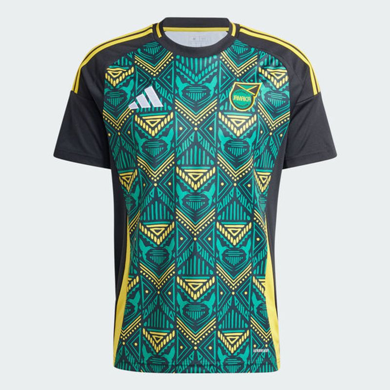 -ADIDAS-APP-JFF-A-JSY-MALE