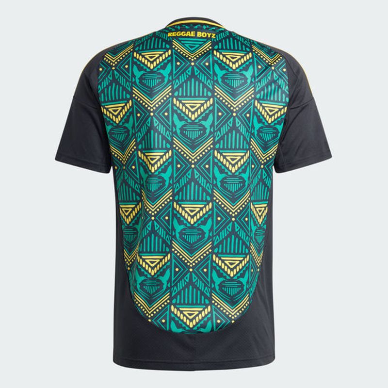 -ADIDAS-APP-JFF-A-JSY-MALE