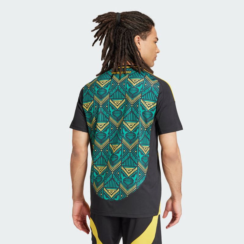 -ADIDAS-APP-JFF-A-JSY-MALE