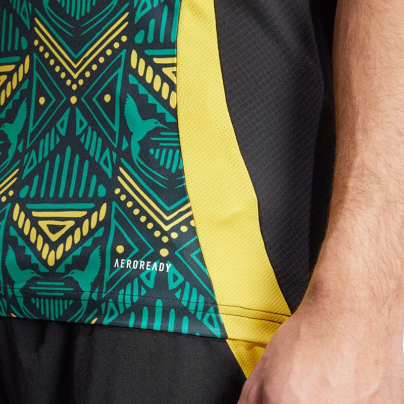 -ADIDAS-APP-JFF-A-JSY-MALE