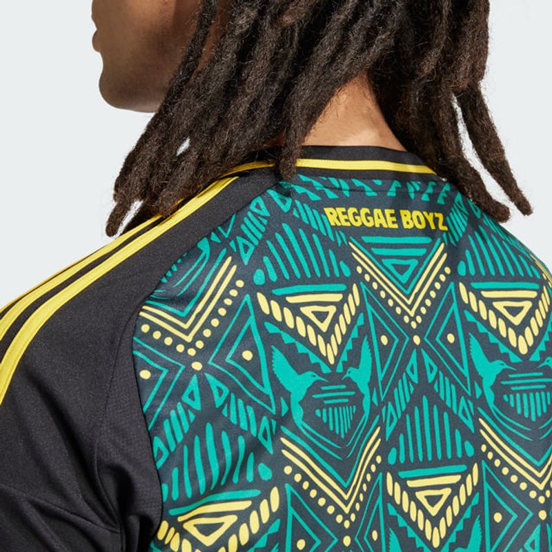 -ADIDAS-APP-JFF-A-JSY-MALE