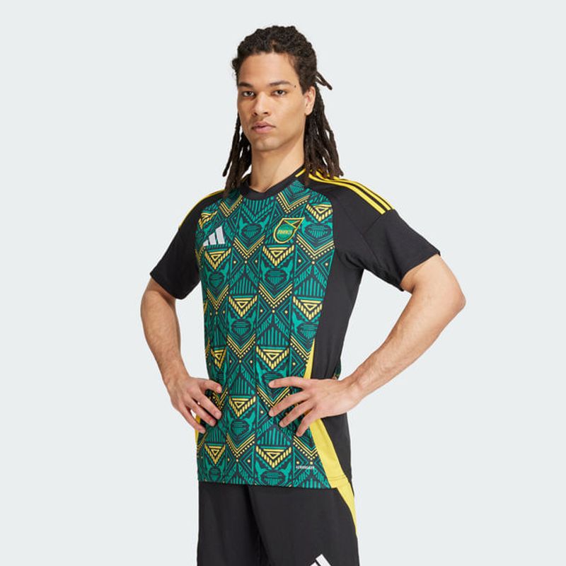-ADIDAS-APP-JFF-A-JSY-MALE