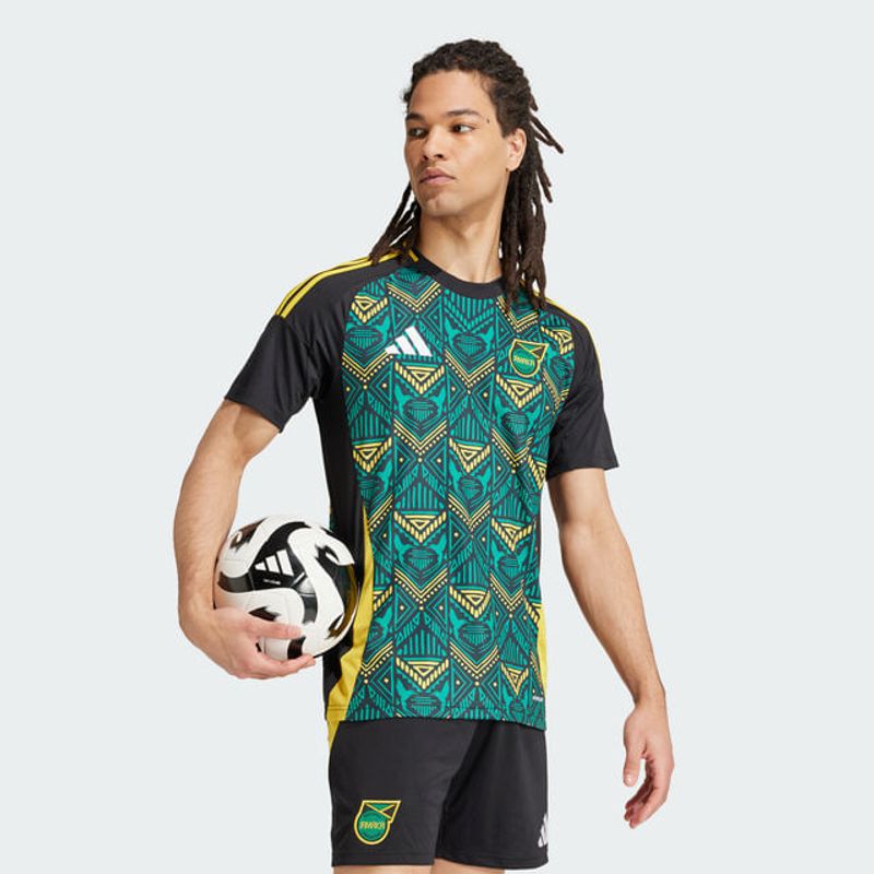 -ADIDAS-APP-JFF-A-JSY-MALE