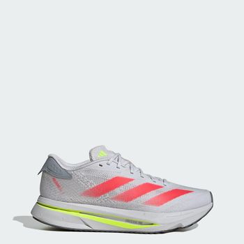 Tenis Adizero SL2 Running