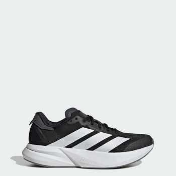 Tenis Duramo Speed 2 Running