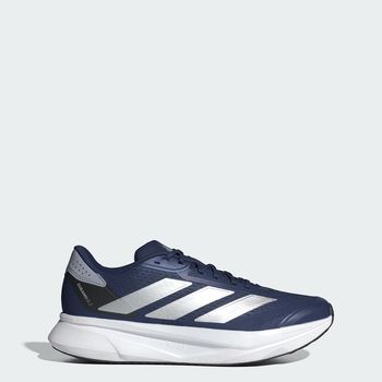 Tenis Duramo SL 2 Running