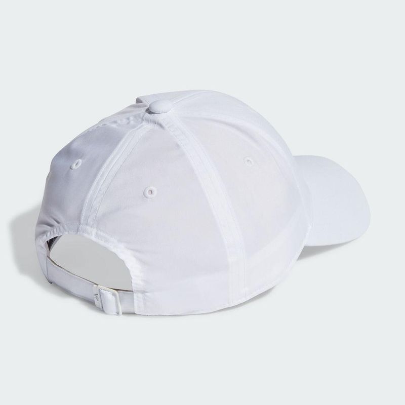 II3552_BC_eCom.jpg