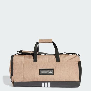 Bolsa de deporte mediana 4ATHLTS
