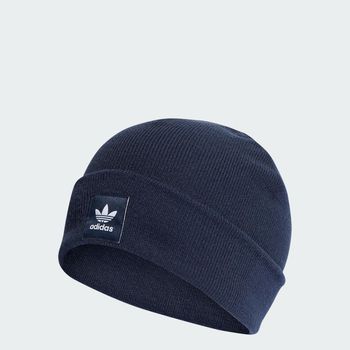 Gorro Adicolor Cuff