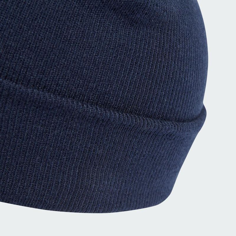 IL4878_D2_Torso_eCom.jpg