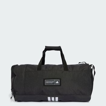 Bolsa de deporte mediana 4ATHLTS
