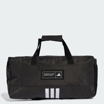 Bolsa de deporte pequeña 4ATHLTS