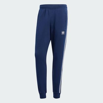 Pants Adicolor 3 bandas