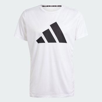 Camiseta Run It