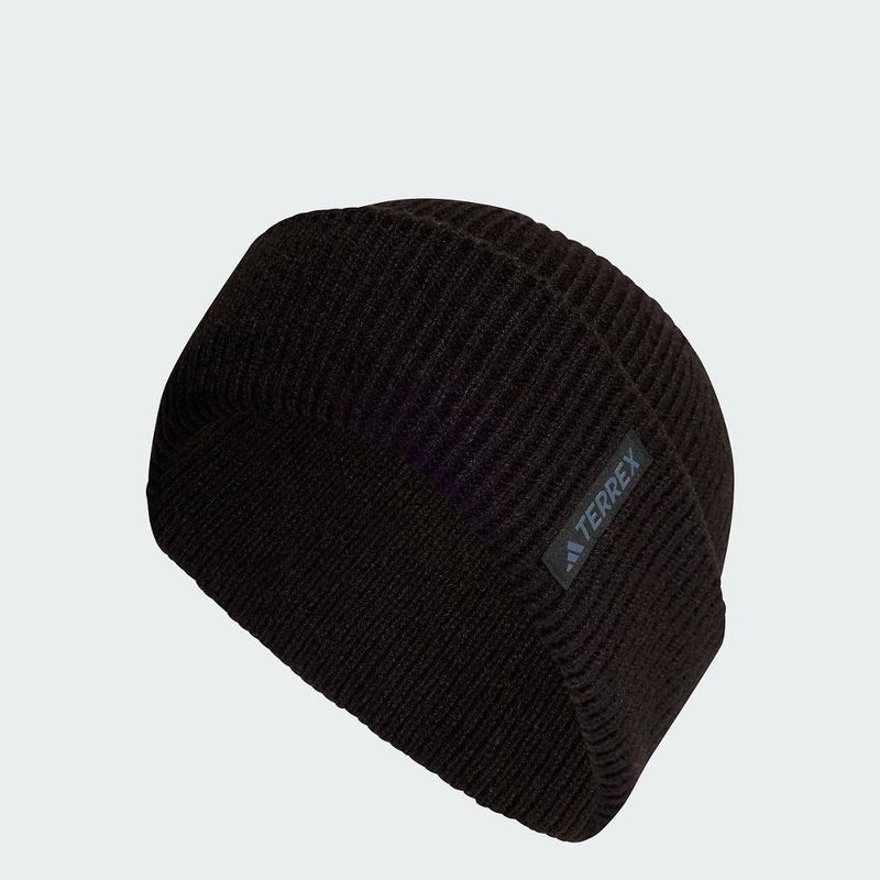 IN2585_FR_Torso_eCom.jpg
