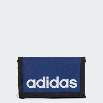 Cartera Linear