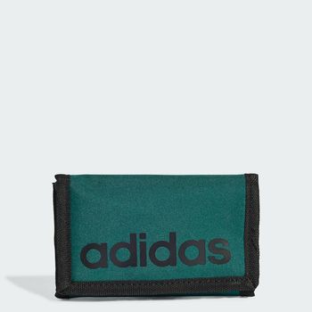 Cartera Linear