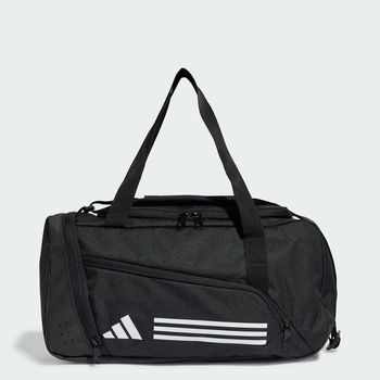 Bolsa de deporte Essentials 3 bandas