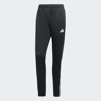 Pants Sereno AEROREADY Cut Regular Slim Tapered 3 bandas