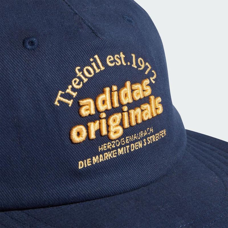 IS0336_D1_eCom.jpg