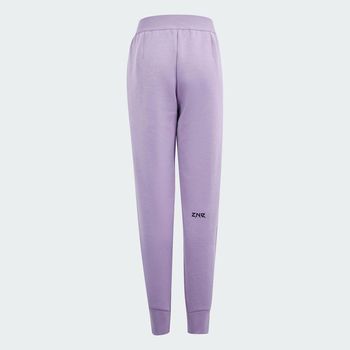 Pants adidas Z.N.E. (Adolescentes)