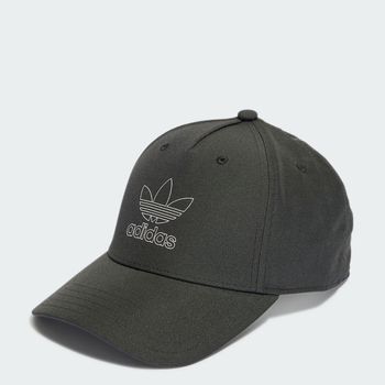 Gorra