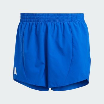 Pants corto Adizero Essentials Running
