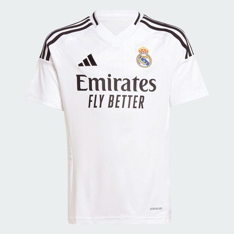 IT5186_FC_eCom.jpg