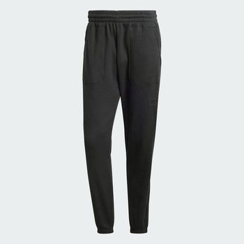 Pants Trefoil Essentials Waffle