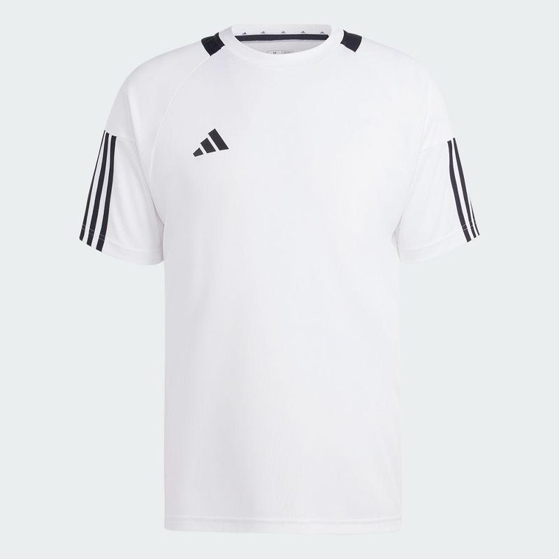 IW9223_FC_eCom.jpg
