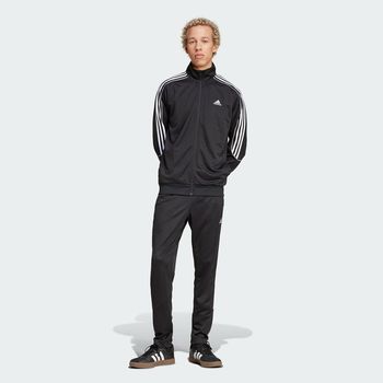 Chándal Sportswear Doubleknit 3 bandas