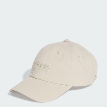 Gorra Sportswear Dad