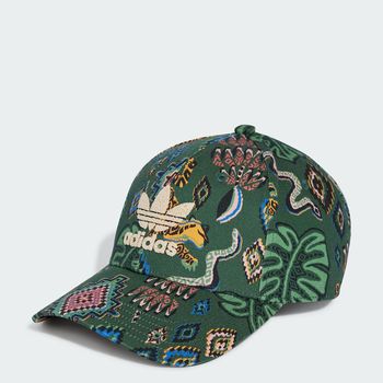 Gorra adidas x FARM Rio Baseball