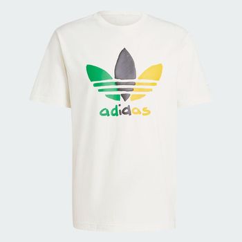 Camiseta Training Supply Sport 1