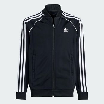 Chaqueta Adicolor SST Niños
