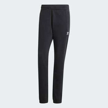 Pants Trefoil Essentials