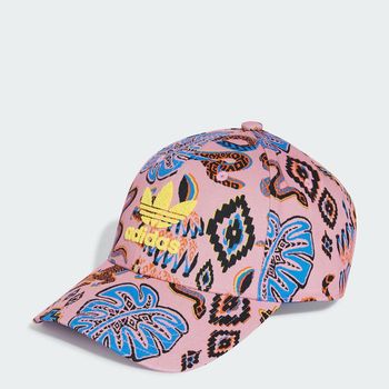 Gorra adidas x FARM Rio Baseball