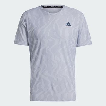 Camiseta Ultimate HEAT.RDY Engineered Running