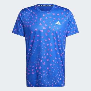 Camiseta AEROREADY